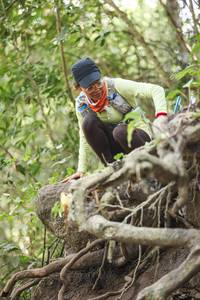 BIB: 
                            <button type="button" onclick="openModal(28084555)" class="btn btn-primary btn-sm float-right btn-popup" data-toggle="modal" data-target=".modal-high-quality">
                        <i class="fas fa-shopping-cart"></i> Add to Cart
                    </button>
                                            <button type="button" onclick="isThisMe(28084555, true)" class="btn btn-success btn-sm float-right btn-popup btn-isme hidden" data-toggle="tooltip" data-placement="bottom" title="นี่คือรูปของคุณใช่ไหม คลิกที่นี่เพื่อเอาเข้าอัลบั้ม">
                        <i class="fas fa-plus"></i> Add to album
                    </button>
                    <button type="button" onclick="isThisMe(28084555, false)" class="btn btn-warning btn-sm float-right btn-popup btn-isnotme hidden">
                        <i class="fas fa-ban"></i> Remove from album
                    </button>